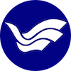 National Taiwan Ocean University Department of Communications, Navigation and Control Engineering LOGO